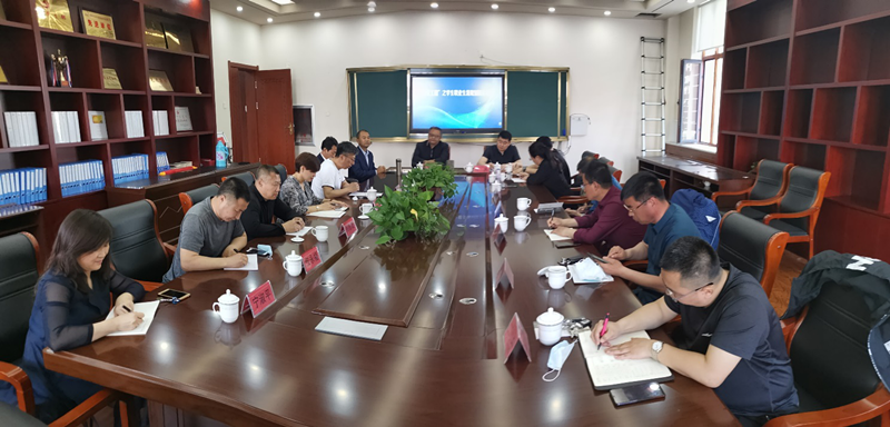 15916630456612e97e351fd63760b70ddf4ccaa3ce561.png 图片3_副本.png
