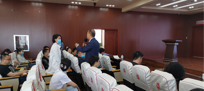 15916630551944b3d2e08af6771afa18f2b7ef3088b53.png 图片4_副本.png