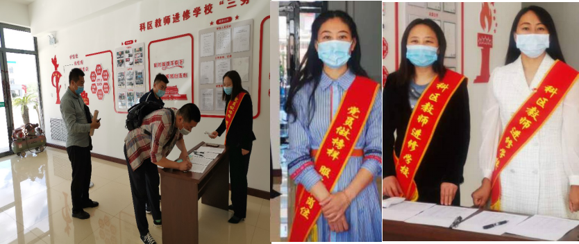 15916630630422fa09aaba067665ca0e423b3888399a7.png 图片5_副本.png
