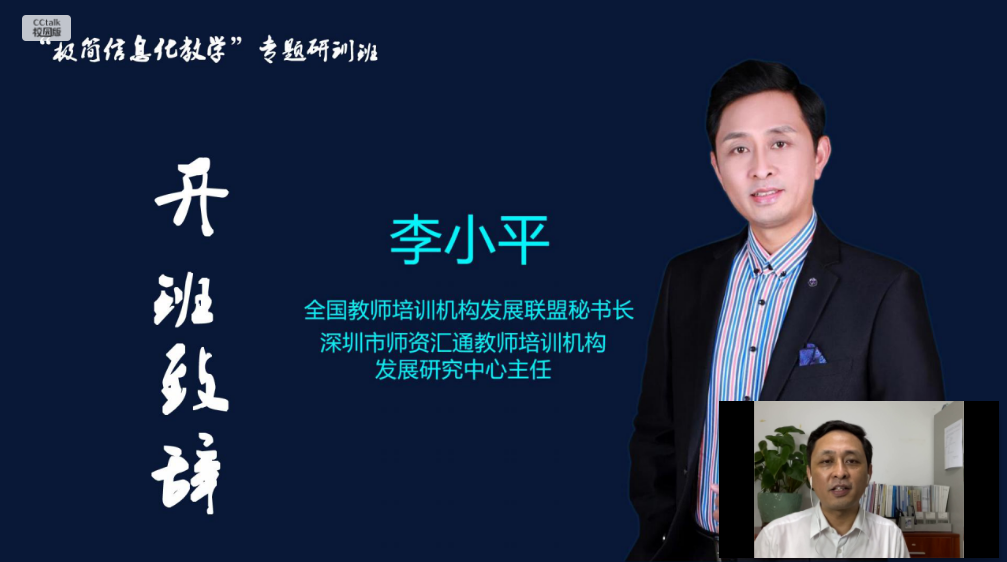 1592192228218e8aa714537b879b3e48919db85fb6247.png 图片2.png