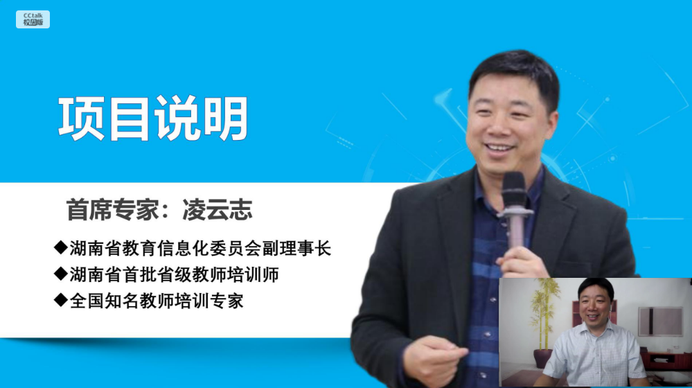 1592192249383e6818ce92ffc93e25675540d0ae87d4c.png 图片3.png