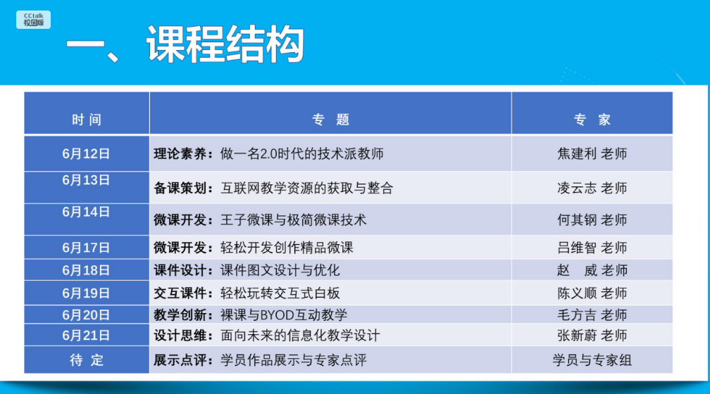 1592192274730fd5051faa964524e48350527845b7c78.png 图片5.png