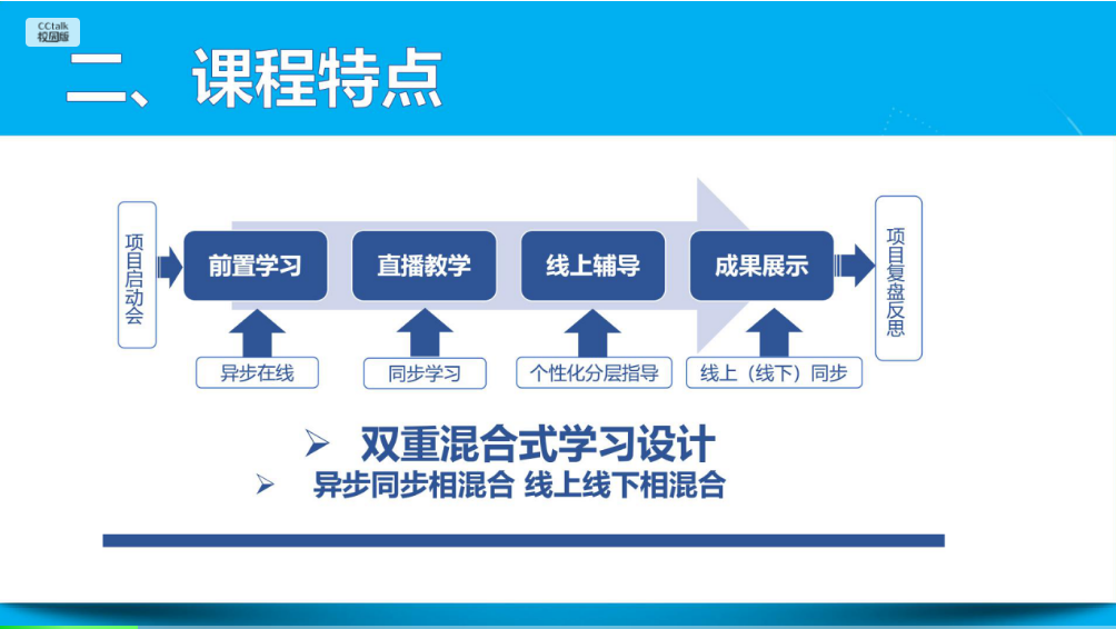 1592192287964511906aaa74ecf4fa4e8dc49ea174756.png 图片6.png