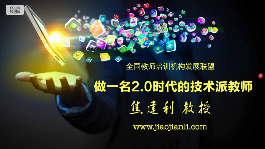 1592192335992c232772d309c200a1e08eb345070ae36.png 图片1.png