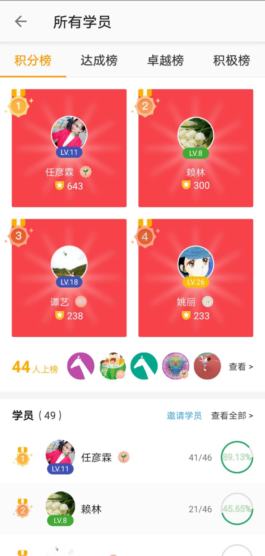 15921925636427e7d155f7f34dc8b2dc4fa7475259145.png 2.png