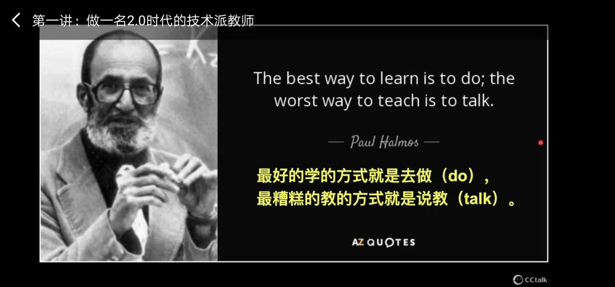 159219258026898270b356e83c7a3ccc23b2105f6bb45.png 图片16.png