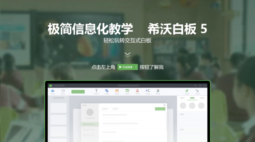 15927901303017292c4fd8671d975d6c1ebdbd2c5ea7b.png 图片1.png