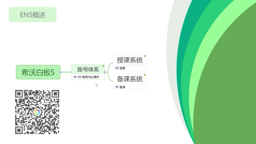 1592790154143ef9cbbdf688dab512cc79bc03a6834e5.png 图片2.png
