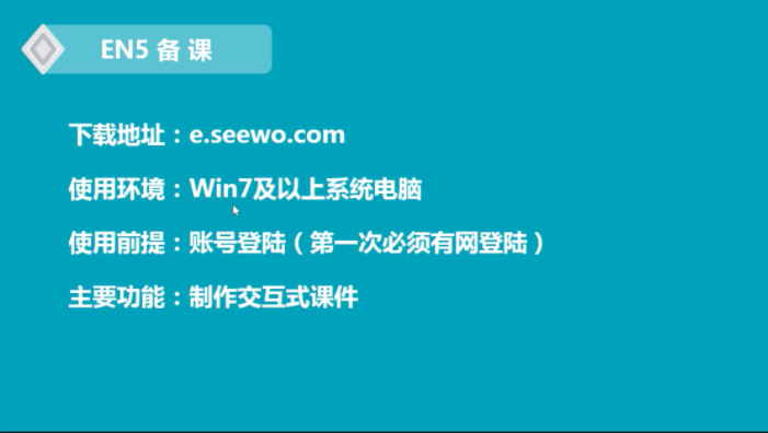 15927901654190a302b8ba34e186bb5464e3626371c67.png 图片3.png