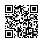 1593659254595ef517078babb84453c65076e15d6dc6c.png 报名二维码.png