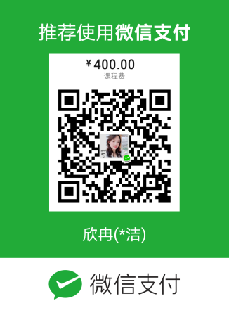 1593659316742215c29918136457574a188c5a43c67d3.png 微信.png