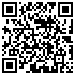 1593737947954b68b86e5ba78035156a6d789936817ca.png 报名回执二维码.png