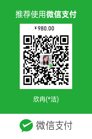 微信.png