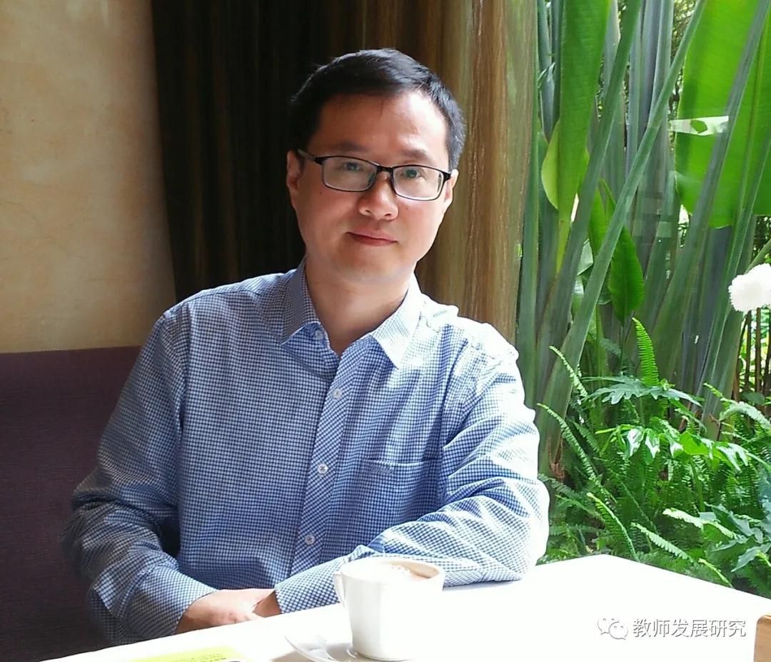 马早明.jpg