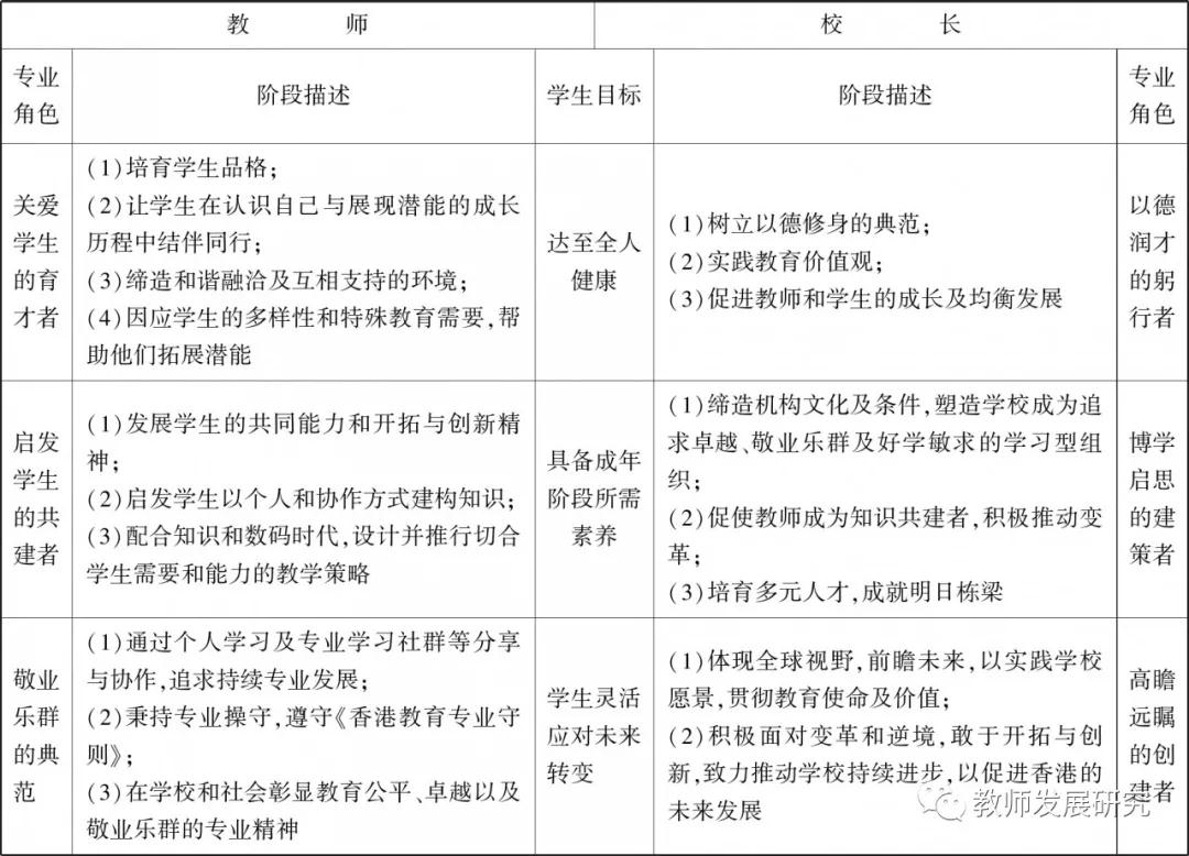 马2.jpg