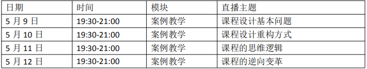 表格4.png