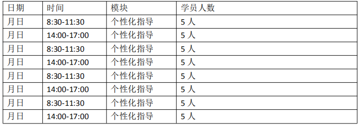 表格5.png